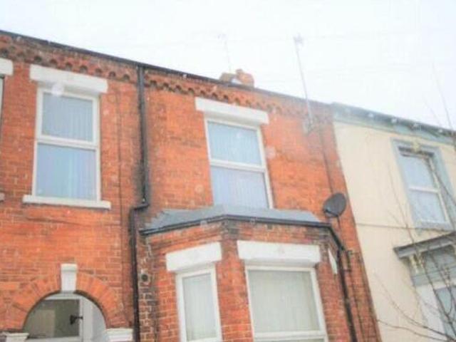 House for sale in Hull, City Of Kingston Upon Hull