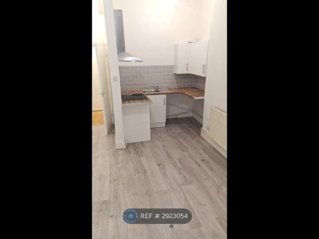 Apartment for rent in Hull, City Of Kingston Upon Hull