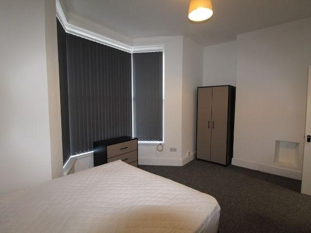 Room for rent in Hull, City Of Kingston Upon Hull