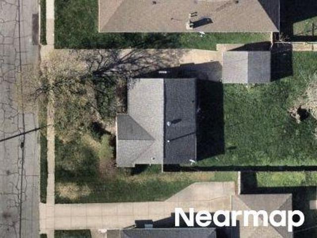 House for sale in New York
