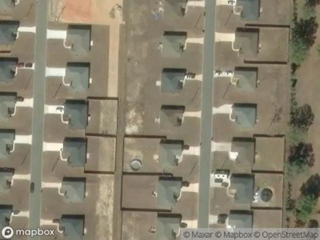 Property for sale in Crestview, Florida