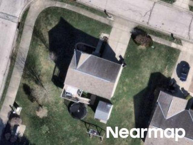 House for sale in Kenton, Kentucky