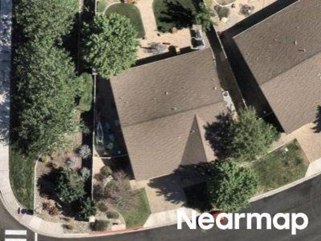 House for sale in Reno, Nevada