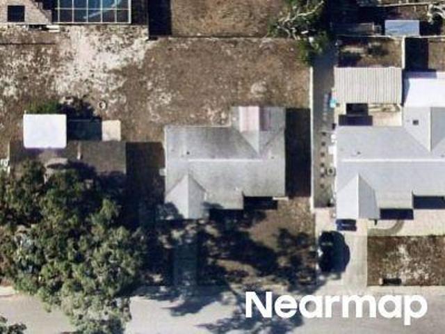 House for sale in Florida