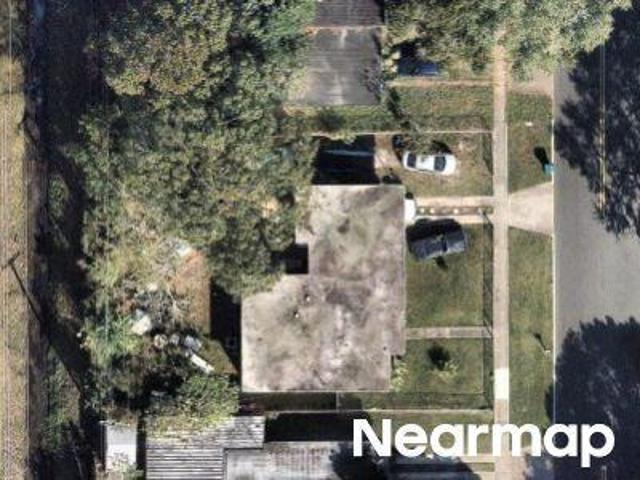 House for sale in Azalea Park, Rio Pinar