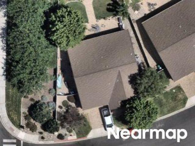 Property for sale in Reno, Nevada