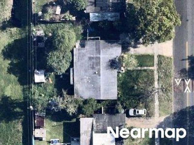 House for sale in Orlando, Florida