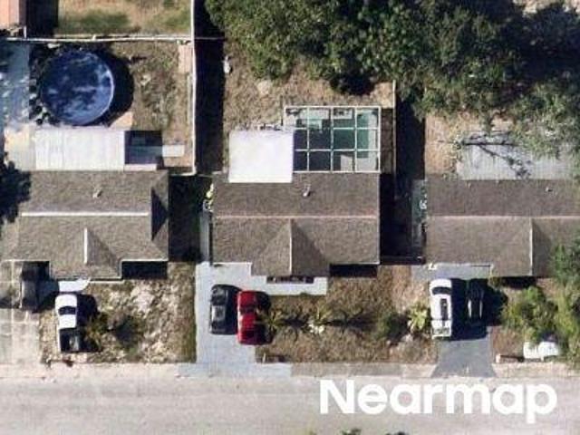 House for sale in Florida