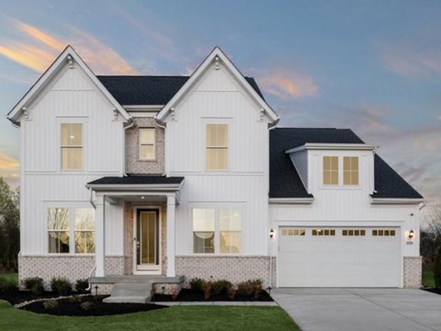 House for sale in Bowie, Maryland
