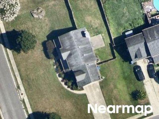 House for sale in Winder, Georgia