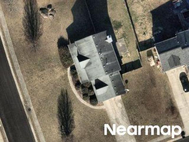 House for sale in Winder, Georgia