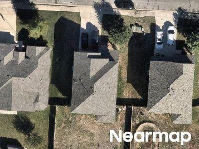 Property for sale in Lockhart, Texas