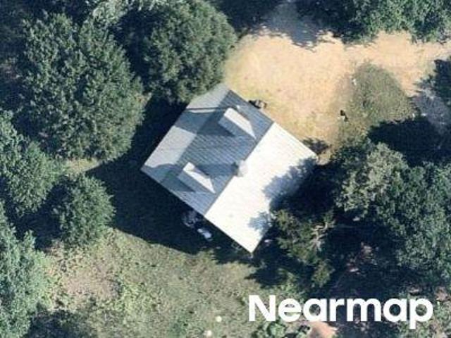 Land for sale in Denton, Texas