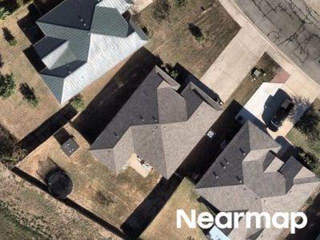House for sale in Lockhart, Texas
