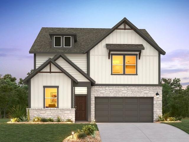House for sale in Georgetown, Ohio