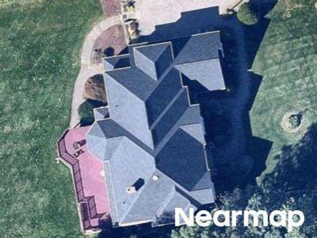 House for sale in Glastonbury, Connecticut