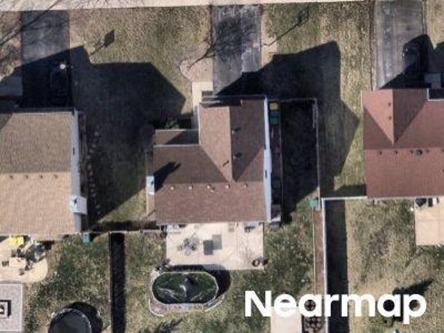 House for sale in Joliet, Illinois