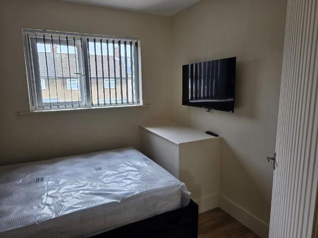 Apartment for rent in Calderstones