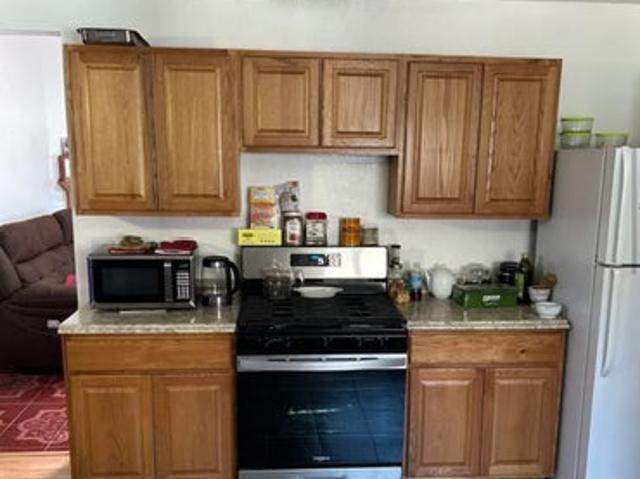 Room for rent in Colton, California