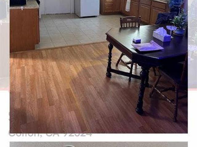 Room for rent in Colton, California
