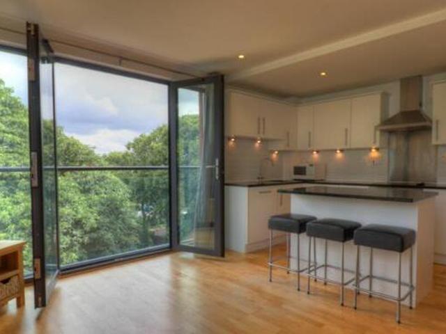 House for sale in Pinfold, Leicestershire