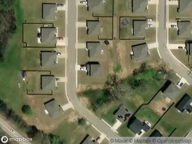 Property for sale in Ark