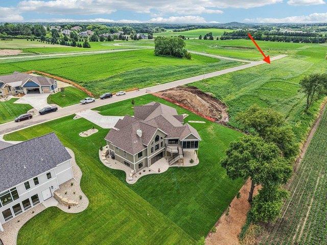Land for sale in Sun Prairie, Wisconsin