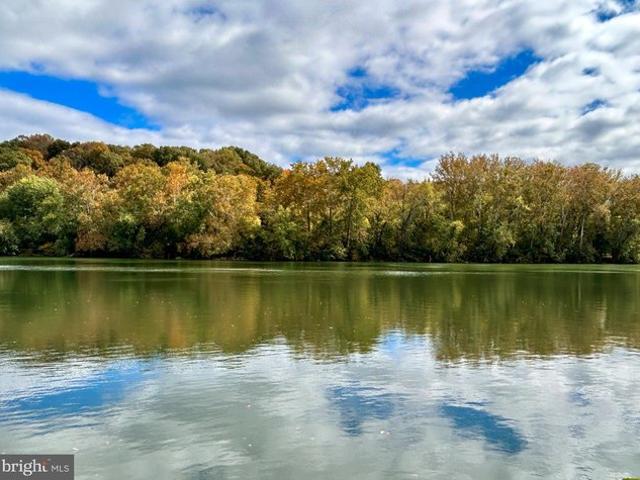 Land for sale in Martinsburg, Berkeley County