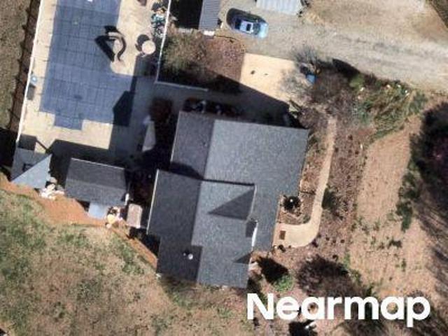 House for sale in Randleman, Guilford County