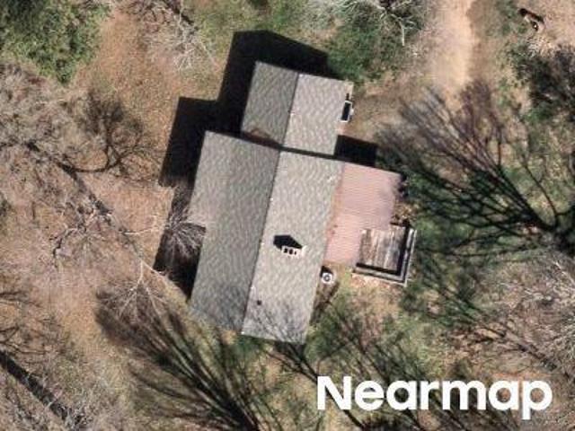 House for sale in Randleman, Guilford County