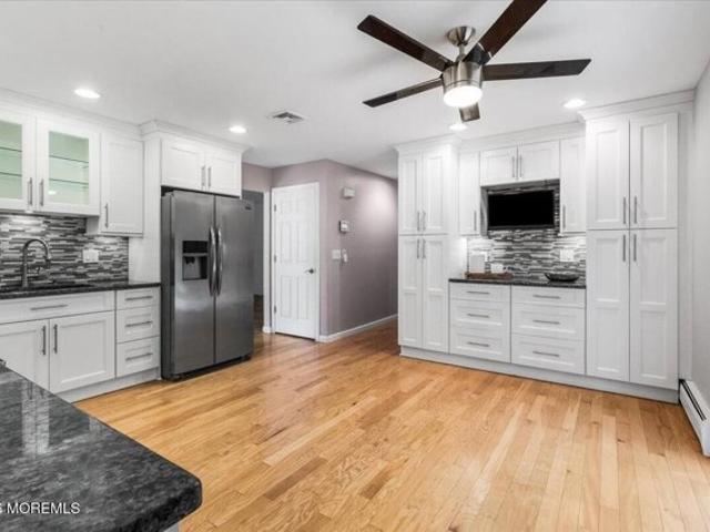 House for sale in Coltsbrook at Marlboro, Marlboro Township