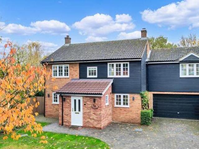 House for sale in City of London, Greater London