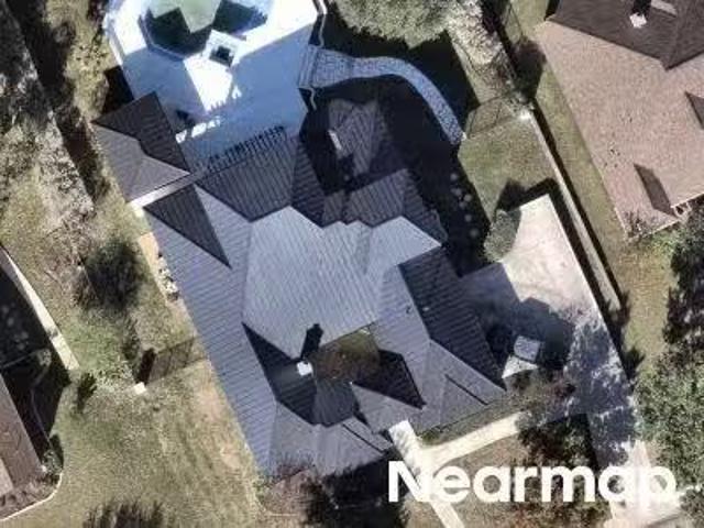 House for sale in Fredericksburg