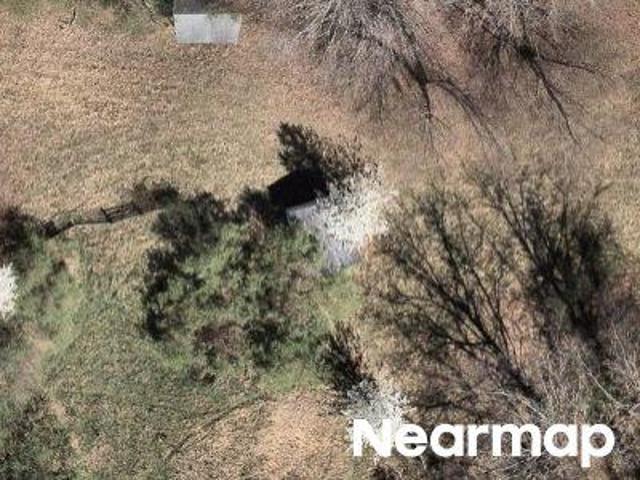 Property for sale in Monmouth, New Jersey
