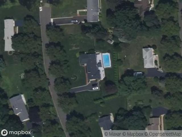 Property for sale in Monmouth, New Jersey