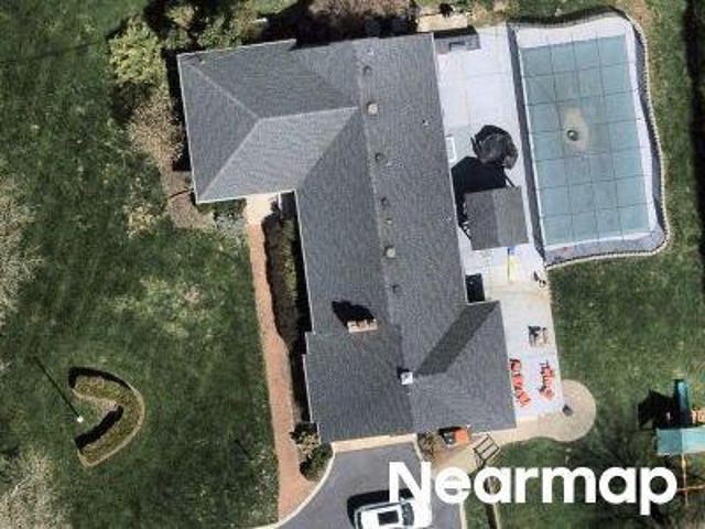 Property for sale in Monmouth, New Jersey