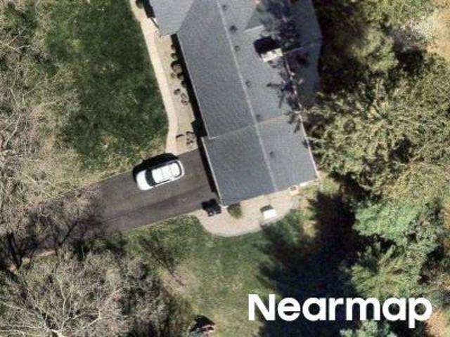 House for sale in Monmouth, New Jersey