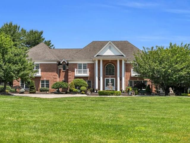 House for sale in Colts Neck