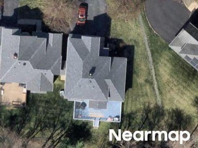 House for sale in Ringoes, New Jersey