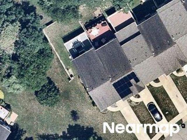 House for sale in Winslow Township, Camden County