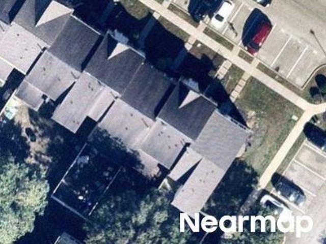 House for sale in Waterford Works, New Jersey