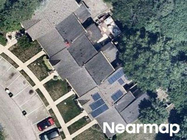 House for sale in Winslow Township, Camden County
