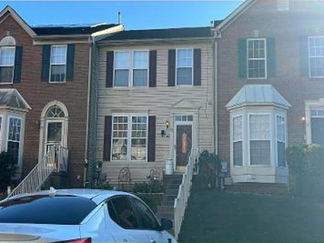 House for sale in Waterford Works, New Jersey