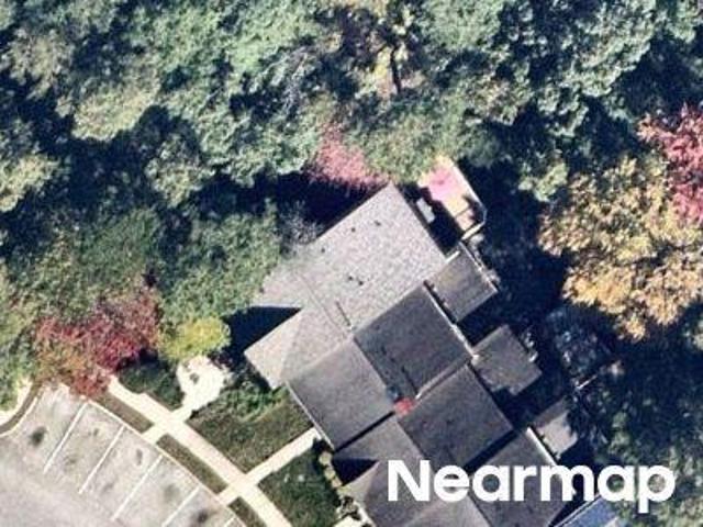 House for sale in Waterford Works, New Jersey