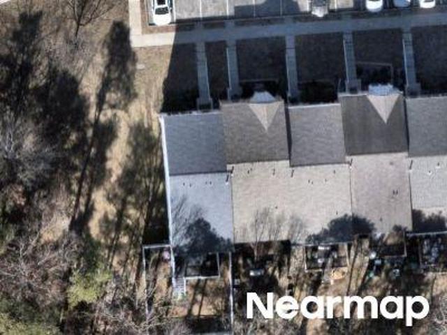 House for sale in Waterford Works, New Jersey