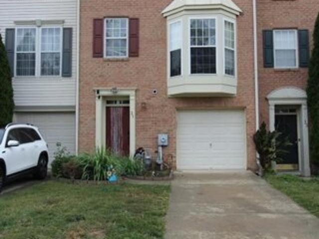 House for sale in Waterford Works, New Jersey