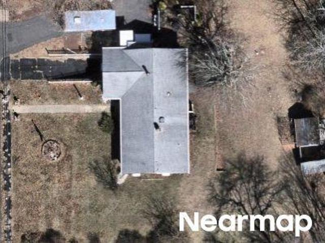 Property for sale in Monmouth, New Jersey