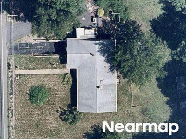 Property for sale in Monmouth, New Jersey