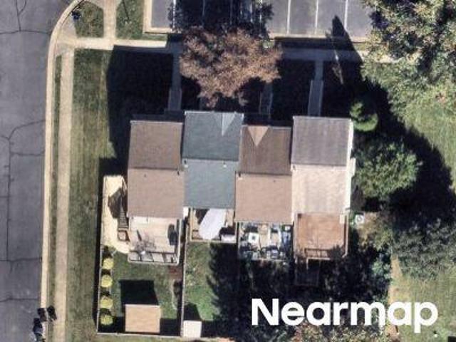 House for sale in Leesburg, Loudoun County