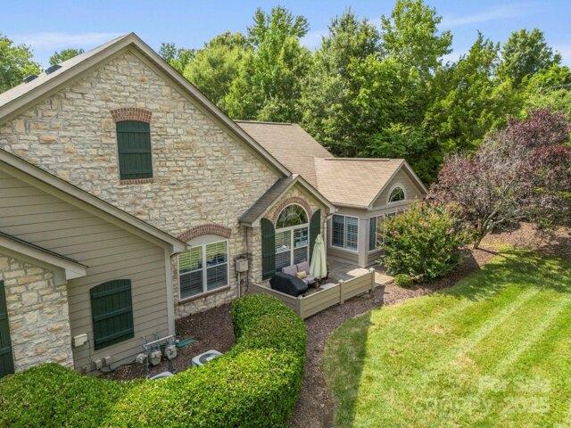 Condo for sale in Matthews Condo for sale in Matthews